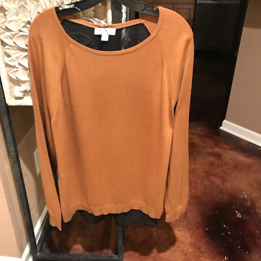 NWT Inspired Style Boutique Top